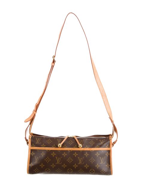 Products by Louis Vuitton: Monogram Long